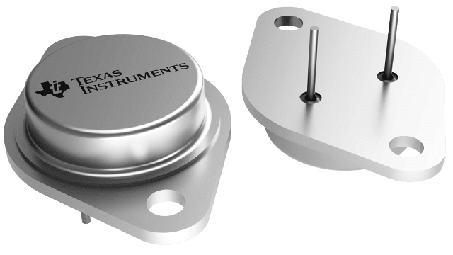 LM140K-15 — Manufacturer package reference image, TO-CAN (NDS)