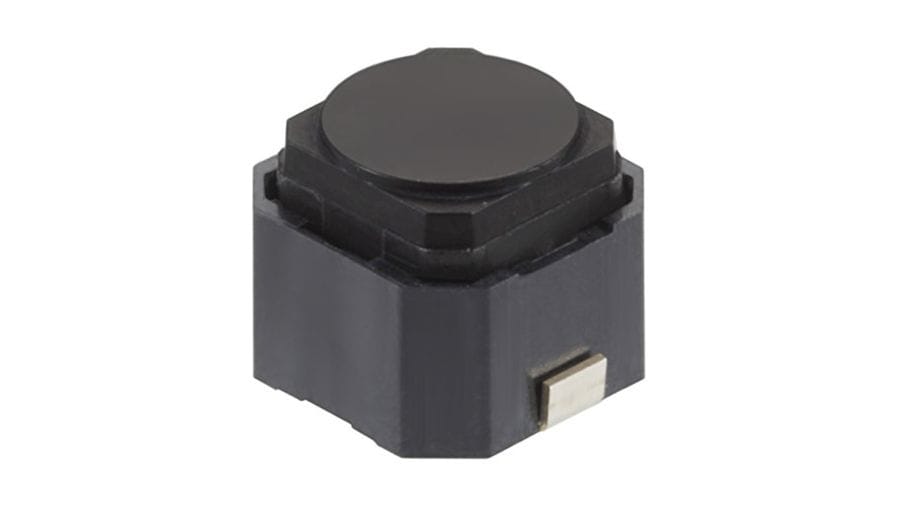 SKPMAME010 — Manufacturer product reference image, 5.9×6.0×5.0