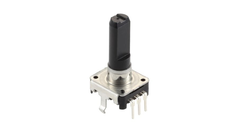 EC12E24404A6 — Manufacturer product reference image, 12mm size