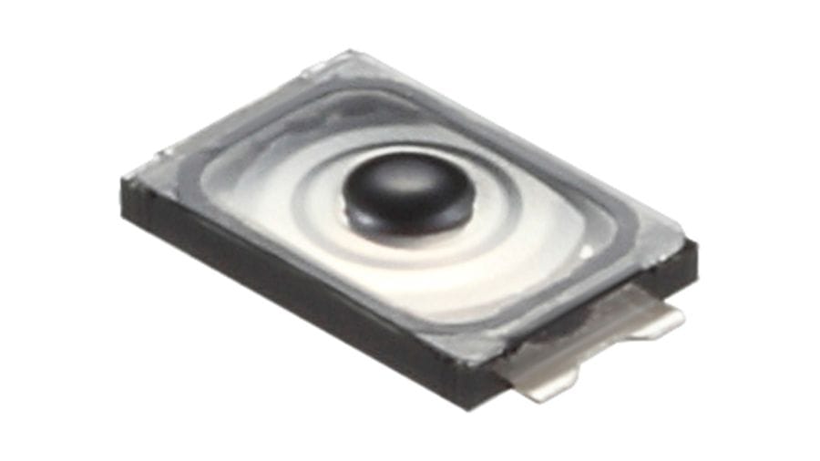 SKSWCEE010 — Manufacturer product reference image, 3.0×2.0×0.6