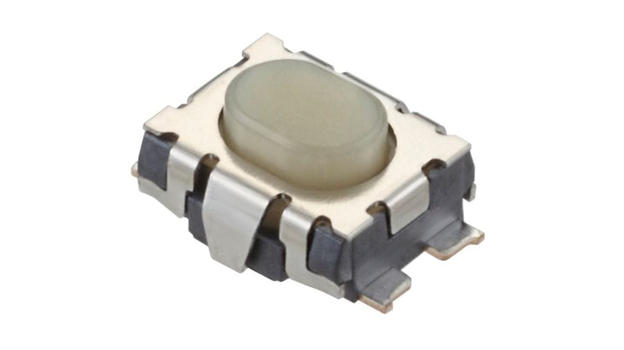 SKTHAEE010 — Manufacturer product reference image, 3.5×3.2×1.75