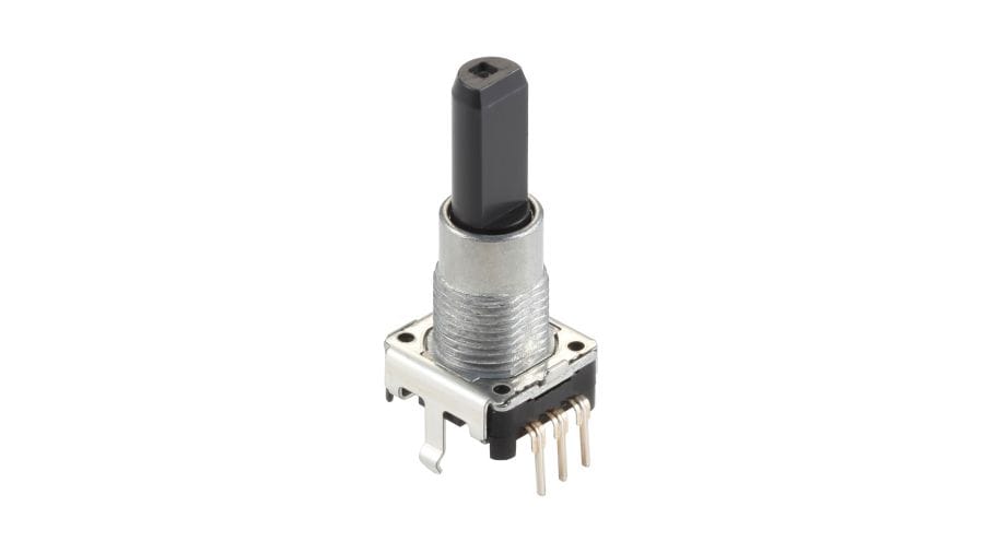 EC12E2460802 — Manufacturer product reference image, 12mm size