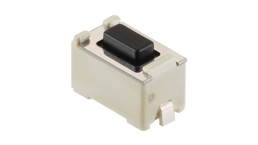 SKQMASE010 — Manufacturer product reference image, 6.0×3.5×4.3