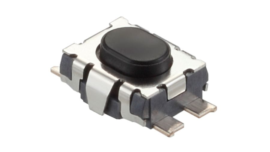 SKTHACE010 — Manufacturer product reference image, 3.5×3.2×1.8