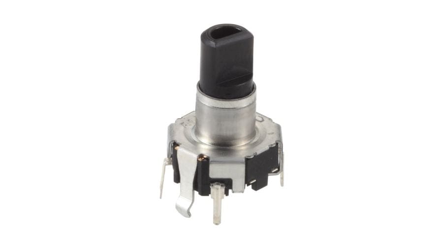 EC12D1564402 — Manufacturer product reference image, 12mm size