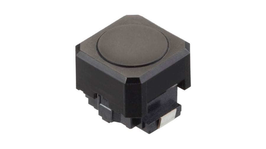 SKPSADE010 — Manufacturer product reference image, 5.9×6.0×5.0