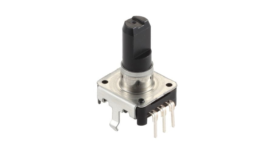 EC12E24404A8 — Manufacturer product reference image, 12mm size