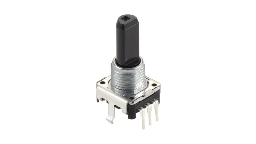 EC12E2420801 — Manufacturer product reference image, 12mm size