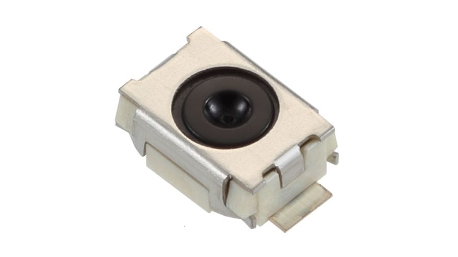 SKRKAGE020 — Manufacturer product reference image, 3.9×2.9×1.5