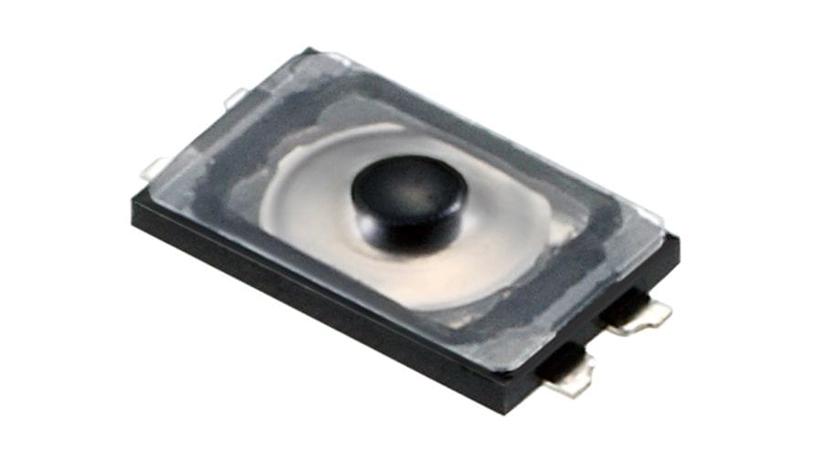 SKTAACE010 — Manufacturer product reference image, 2.6×1.6×0.53