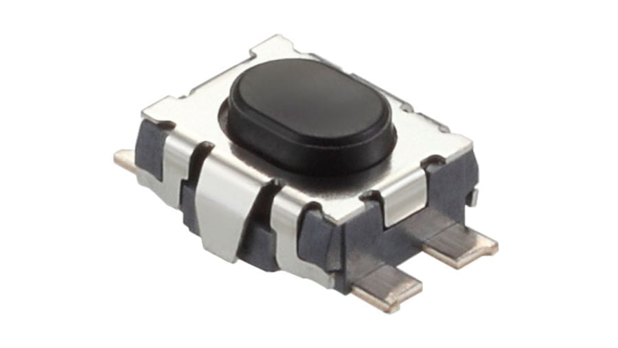 SKTHAHE010 — Manufacturer product reference image, 3.5×3.2×1.8