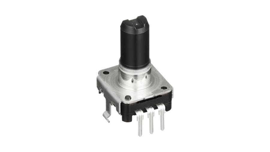 EC12E24204A8 — Manufacturer product reference image, 12mm size