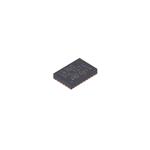 L6360 — Mouser package reference image, VFDFPN 26 3.5x5