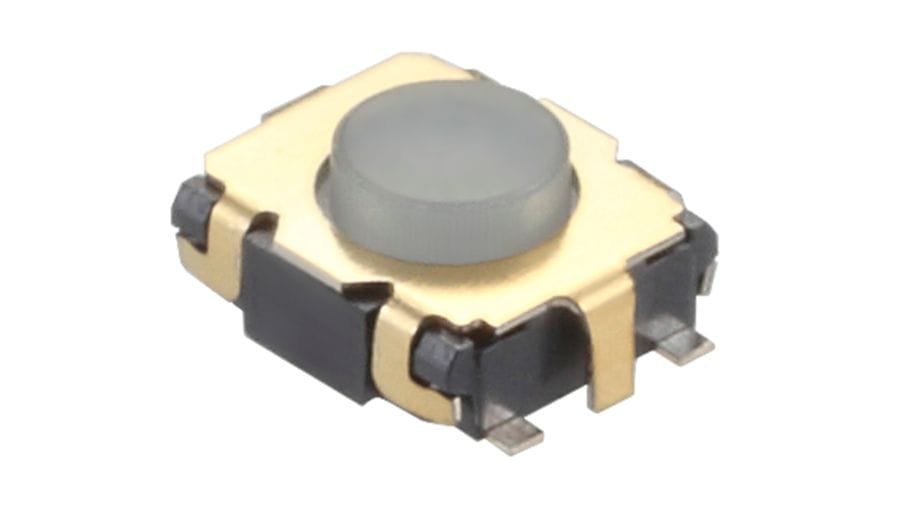 SKSGPCE010 — Manufacturer product reference image, 3.0×2.7×1.4