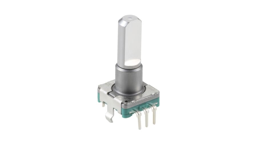 EC11E15204A3 — Manufacturer product reference image, 11mm size