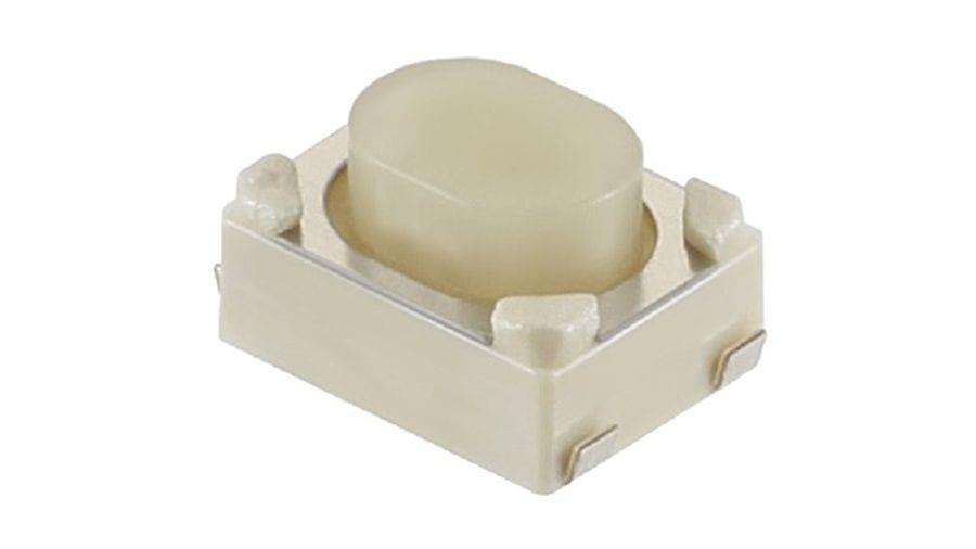 SKRPAKE010 — Manufacturer product reference image, 4.2×3.2×2.5