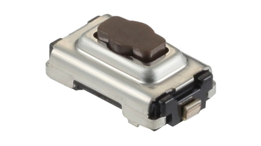 SKQYPCE010 — Manufacturer product reference image, 6.1×3.7×2.5