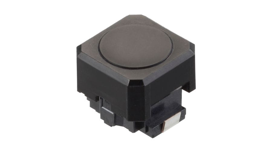 SKPSAEE010 — Manufacturer product reference image, 5.9×6.0×5.0