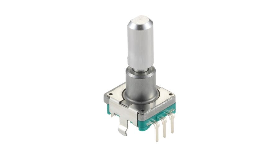 EC1110120201 — Manufacturer product reference image, 11mm size