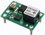 PTN78000WAZ — Mouser package reference image, DIPMODULE (EUT)