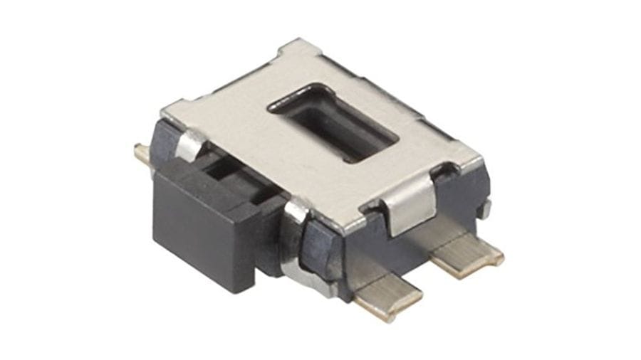 SKSCLAE010 — Manufacturer product reference image, 3.5×3.55×1.25