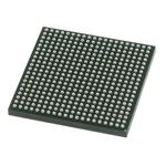 M2S050-VFG400I — Mouser package reference image, LFBGA-400