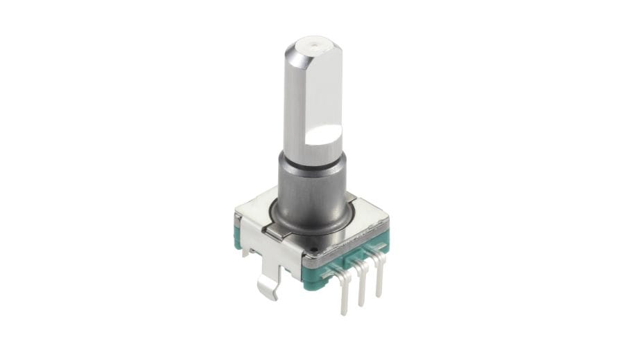 EC11E18244AU — Manufacturer product reference image, 11mm size
