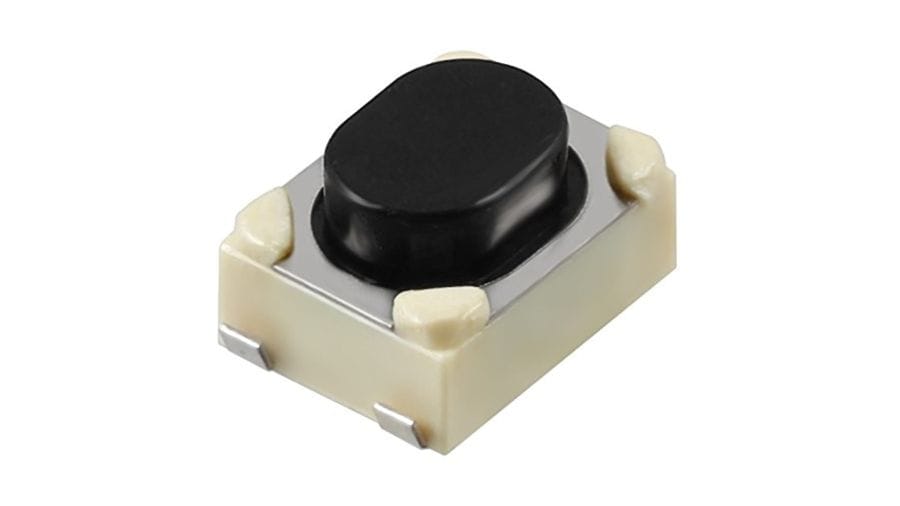 SKRPAME010 — Manufacturer product reference image, 4.2×3.2×2.5