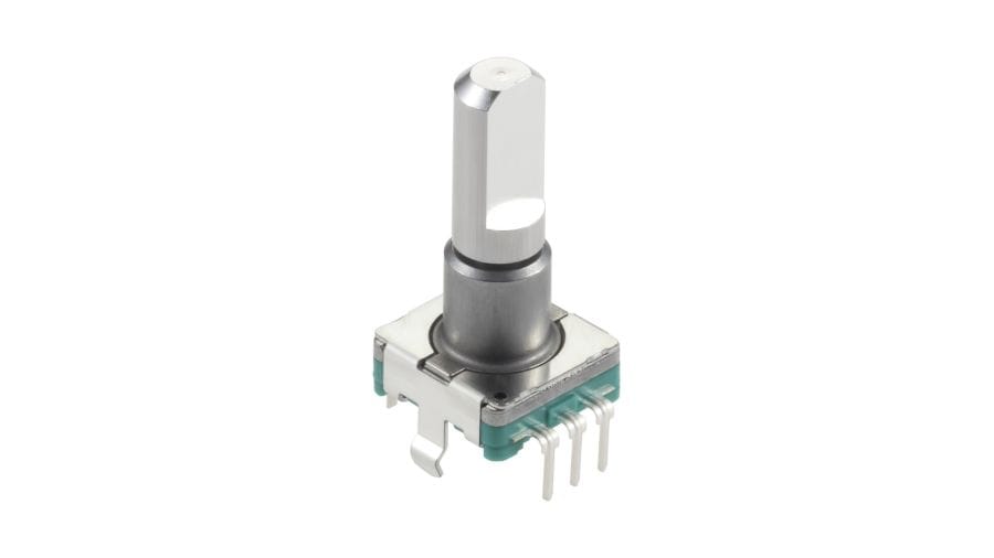 EC11E09244BS — Manufacturer product reference image, 11mm size