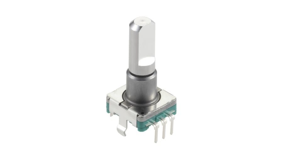 EC11E15244G1 — Manufacturer product reference image, 11mm size