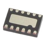 L6362ATR — Mouser package reference image, VFDFPN 12 3X3X0.9