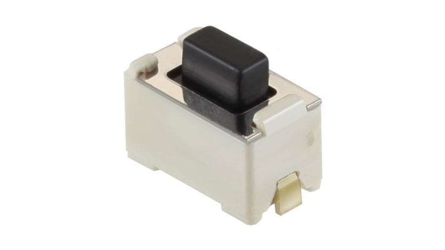SKQMATE010 — Manufacturer product reference image, 6.0×3.5×5.0