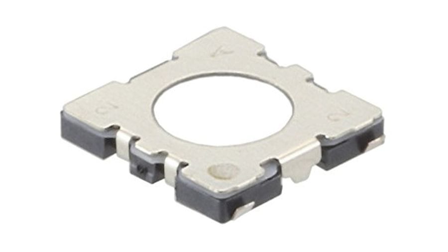 SKSDPCE010 — Manufacturer product reference image, 4.1×3.9×0.6