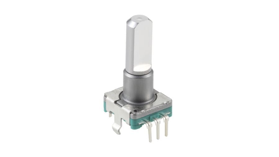 EC11E09204A4 — Manufacturer product reference image, 11mm size