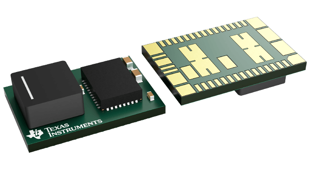 TPSM8S6B24MOYR — Manufacturer package reference image, QFM (MOY)