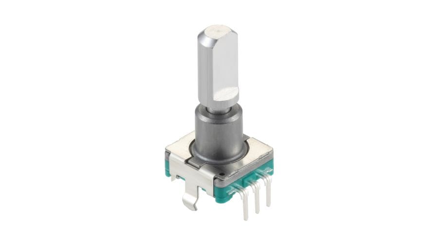 EC11E15244B2 — Manufacturer product reference image, 11mm size