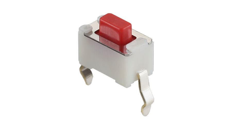 SKHLAKA010 — Manufacturer product reference image, 6.0×3.5×5.0mm