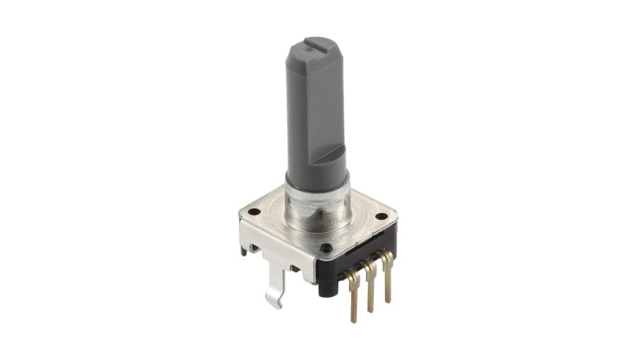 EC12E1220405 — Manufacturer product reference image, 12mm size