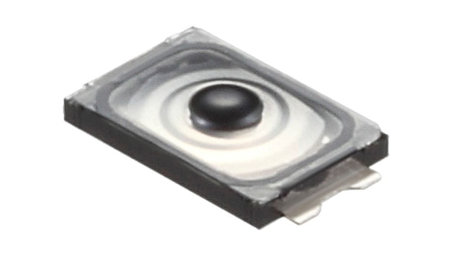 SKSWCBE010 — Manufacturer product reference image, 3.0×2.0×0.6