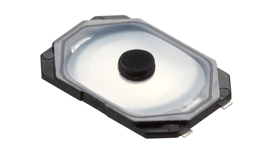 SKTKABE010 — Manufacturer product reference image, 5.9×4.0×0.78