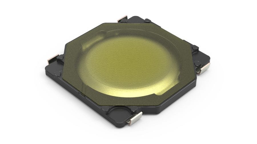 SKRWANE030 — Manufacturer product reference image, 3.7×3.7×0.35