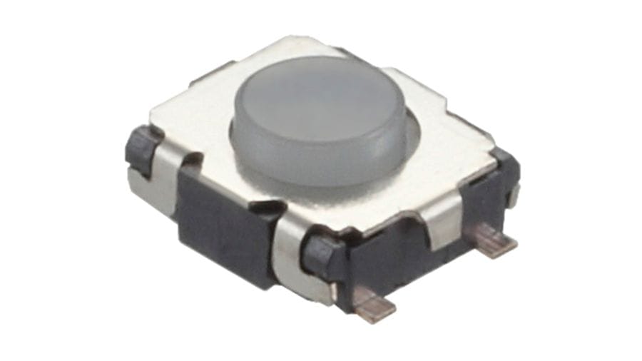 SKSGACE010 — Manufacturer product reference image, 3.0×2.7×1.4