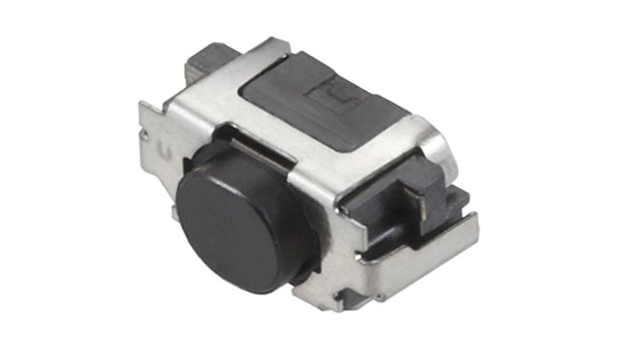 SKSLLBE010 — Manufacturer product reference image, 4.5×2.6×2.2