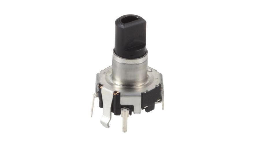EC12D1524403 — Manufacturer product reference image, 12mm size