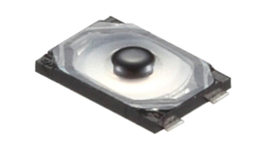 SKSVCBE010 — Manufacturer product reference image, 2.8×1.9×0.55
