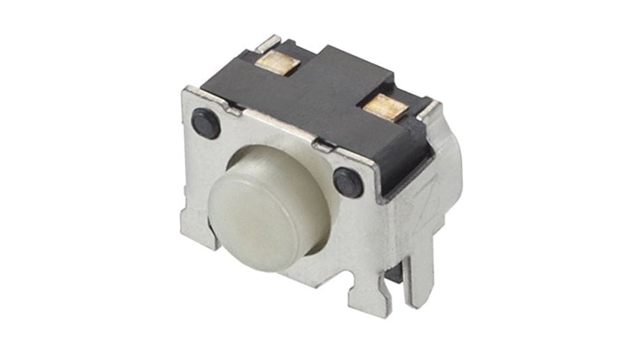 SKRTLAE010 — Manufacturer product reference image, 4.5×3.4×3.3