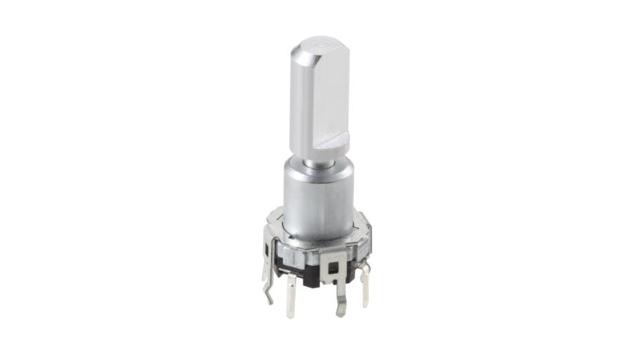 EC09E1524418 — Manufacturer product reference image, 9mm size