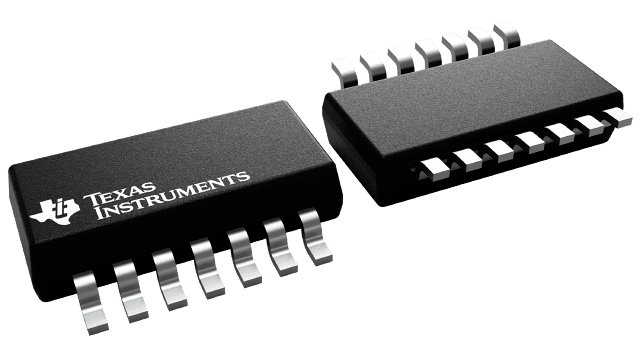 TPS37A010122DYYRQ1 — Manufacturer package reference image, SOT-23-THN (DYY)