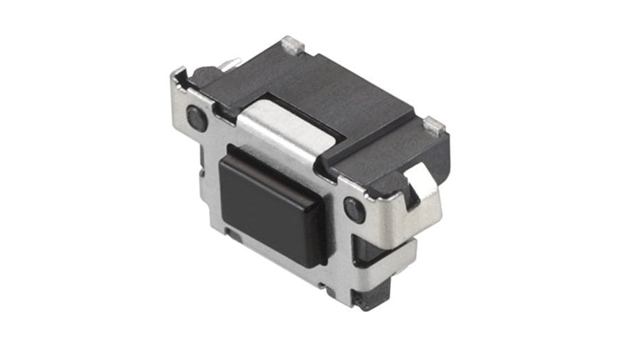 SKSNLHE010 — Manufacturer product reference image, 6.2×3.0×3.5
