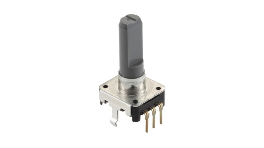 EC12E1240406 — Manufacturer product reference image, 12mm size